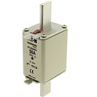 PV-50ANH1 Ultra rychlá pojistka pro ochr