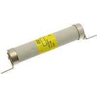 Pojistka 16A TAC16 1200VAC/660VDC válcov