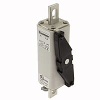 PV-63A-01XL Ultra rychlá pojistka pro oc