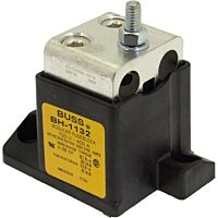 BH-1132 Pojistkový spodek pro rychlé poj