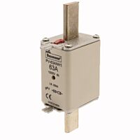 PV-63ANH1 Ultra rychlá pojistka pro ochr