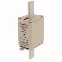 PV-80ANH1 Ultra rychlá pojistka pro ochr