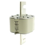 500V 1000A NH4 FUSE gG Pojistka NH 500V