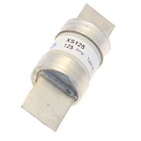 XS32 Pojistka (norma BS88), 440V AC, 32A