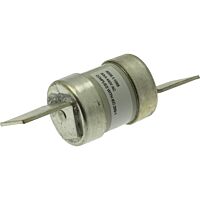 XS40 Pojistka (norma BS88), 440V AC, 40A