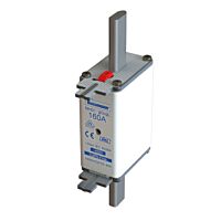 BUSSMANN 35A 400V GG 01 35NHG01B-400 Poj