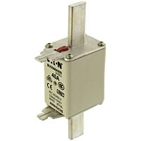 NH FUSE 40A 500V GL/GG SIZE 02 DUAL IN P