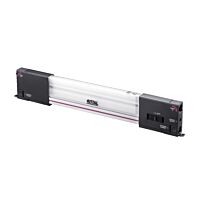 Sví. LED sys. 900lm 24V DC