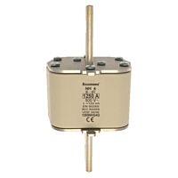500V 630A NH4 FUSE gG Pojistka NH 500V