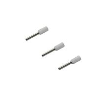 AS Dutinky 0,5 mm?, 8mm
