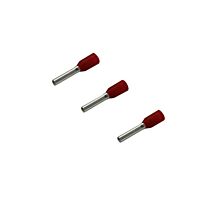 AS Dutinky 1,0 mm?, 8mm