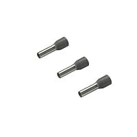 AS Dutinky 4 mm?, 10mm