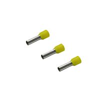 AS Dutinky 6 mm?, 12mm