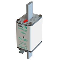 NH FUSE 63AMP 500V AM SIZE 1 D. I. Pojis
