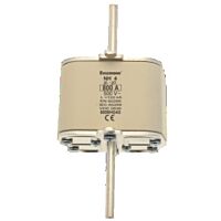 Pojistka NH4 800A 500V 800NHG4G