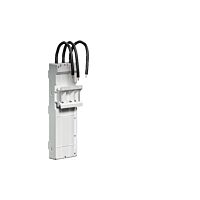 Přístrojový adaptér 32 A, 690 V (Basic)