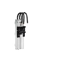 Přístrojový adaptér 32A, 690V (Comfort)