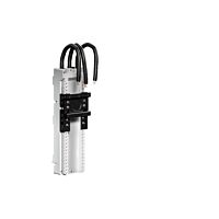 Přístrojový adaptér 45A, 690V (Comfort)