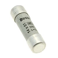 CYL GG 14,3X51 40A/STR Válcová pojistka