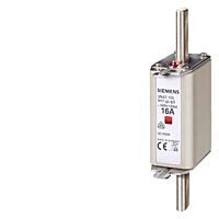 SIEMENS Pojistka SIEMENS 3NA7144 250A gL/gG