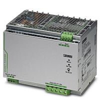 PHOENIX Zdroj QUINT-PS/1AC/24DC/40A