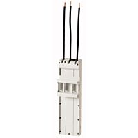 Adaptér pro spouštěče motorů, 7.5 kW