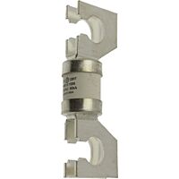 100A F/ PILLAR FUSE (10)