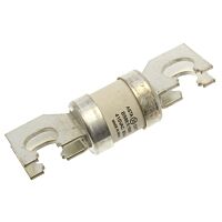 100AMP 415V AC TYPE J 100MJ30-7