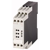 Relé EMR6-I15-B-1