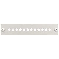 BPZ-FP-600/100-RMQ-W