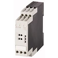 Relé EMR6-A500-D-1