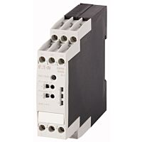 Relé EMR6-R400-A-1