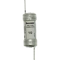 C.S.A.FUSE FM1 CL C 660V