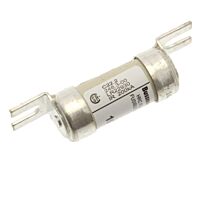 BRUSH FUSE CANADA 10CIF21