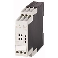 Relé pro kontrolu fází, Us=380V AC, fixn
