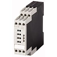 Relé EMR6-VM600-A-1 240V AC/DC