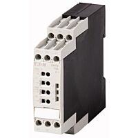 Relé pro měření teploty, Us=24-240V AC/D