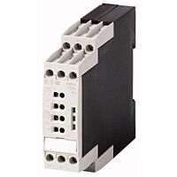 Relé pro měření teploty, Us=24-240V AC/D