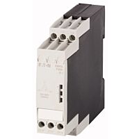 Relé EMR6-F500-G-1