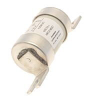 C.S.A. FUSE FM2 CL C 600V