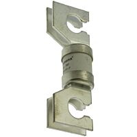125A 415V AC BS88 FUSE FEEDER PILLAR