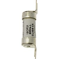 BRUSH FUSE CANADA 15CIF21