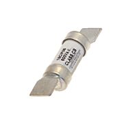 C.S.A. FUSE FM1 CL C 600V 15CIH07