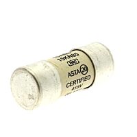 15A 415V AC HOUSE SERVICE