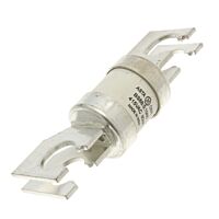 160AMP 415V AC TYPE J 160MJ30-7