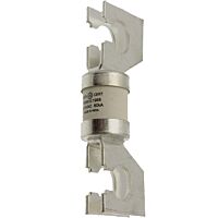 160AMP 415V AC TYPE J