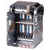 IZMX-CAS163-1600-1 Základna výsuvného pr