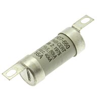 16AMP 660V AC / 250V AC