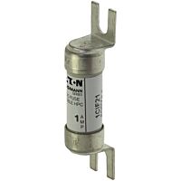 1AMP INDUSTRIAL FUSE