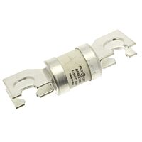 200AMP 415V AC TYPE J 200MJ30-7